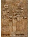 Фотография Саргон II Sargon II