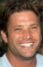 Фотография Саша Митчелл Sasha Mitchell