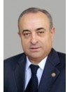 Фотография Саяд Захарян Said Zaharyan