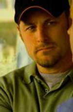 Фотография Scott Putman