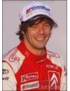 Фотография Себастьен Леб Sеbastien Loeb