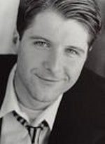 Фотография Сэл Чичери Sal Cecere