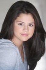 Фотография Селена Гомез Selena Gomez