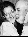 Фотография Селин Дион Celine Dion
