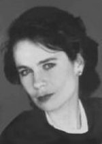 Фотография Селия Имри Celia Imrie