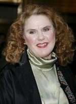 Фотография Селия Уэстон Celia Weston