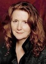 Фотография Сэлли Поттер Sally Potter