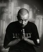 Фотография Сэм Истон Sam Easton