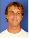Фотография Сэм Куэрри Sam Querrey