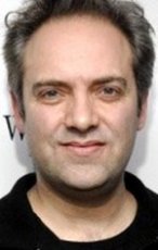 Фотография Сэм Мендес Sam Mendes