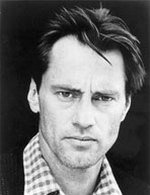 Фотография Сэм Шепард Sam Shepard
