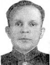Фотография Семен Афанасьев Semen Afanasiev