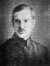 Фотография Семен Аралов Semen Aralov