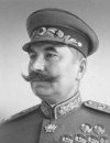 Фотография Семен Буденный Semen Budenny