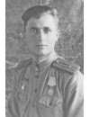 Фотография Семен Данич Semen Danich