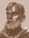 Фотография Семен Дежнев Semen Dezhnev