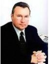Фотография Семен Домаш Semen Domash