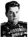 Фотография Семен Гетьман Semen Getman