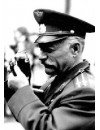 Фотография Семен Горхивер Semen Gorhiver