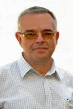Фотография Семен Григорьев Semen Grigoriev