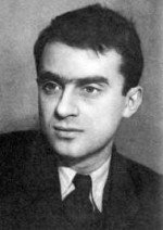 Фотография Семен Гудзенко Semen Gudzenko