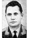 Фотография Семен Харламов Semen Haritonov