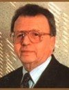 Фотография Семен Хейфец Semen Heifetz