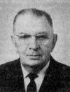 Фотография Семен Игнатьев Semen Ignatiev