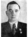 Фотография Семен Иванов Semen Ivanov