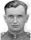 Фотография Семен Кратинов Semen Kratinov
