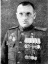 Фотография Семен Лебедев Semen Lebedev