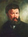 Фотография Семен Маслов Semen Maslov