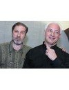 Фотография Семен Могилевский Semen Mogilevskiy