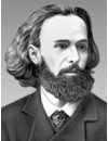 Фотография Семен Надсон Semen Nadson