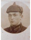 Фотография Семен Рабовский Semen Rabovskiy