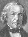 Фотография Семен Раич Semen Raich