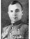 Фотография Семен Сибирин Semen Sibirin