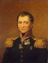 Фотография Семён Ставраков Semen Stavrakov