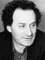 Фотография Семен Стругачев Semen Strugachev