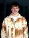 Фотография Семен Варламов Semen Varlamov