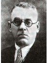 Фотография Семен Владимиров Semen Vladimirov