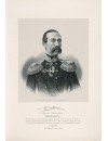 Фотография Семён Жигмонт Semen Zhigmont