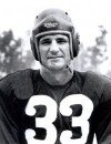 Фотография Сэмми Бо Sammy Baugh