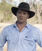 Фотография Сэнди Уинтон Sandy Winton