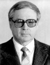 Фотография Серафим Сироткин Serafim Sirotkin