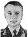 Фотография Серафим Субботин Serafim Subbotin