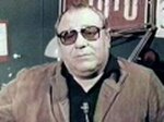 Фотография Серджио Корбуччи Sergio Corbucci