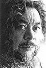 Фотография Серджо Кальдерон Sergio Calderуn