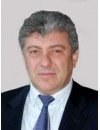 Фотография Сергей Абрамян Sergey Abramyan