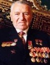 Фотография Сергей Афанасьев Sergey Afanasiev